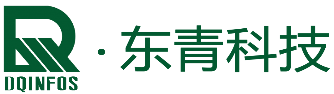 東青logo+文字透明.PNG