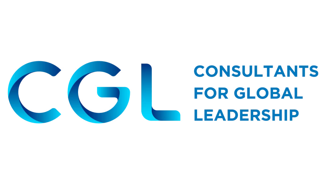 11月12日 猎头公司人员晋升体系的设计 - recc知名猎企参访 -百格活动