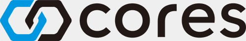 Cores logo500微信背景.jpg
