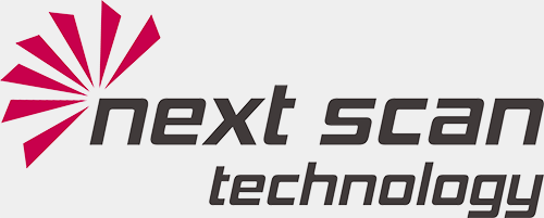 Nextscan500微信背景.png