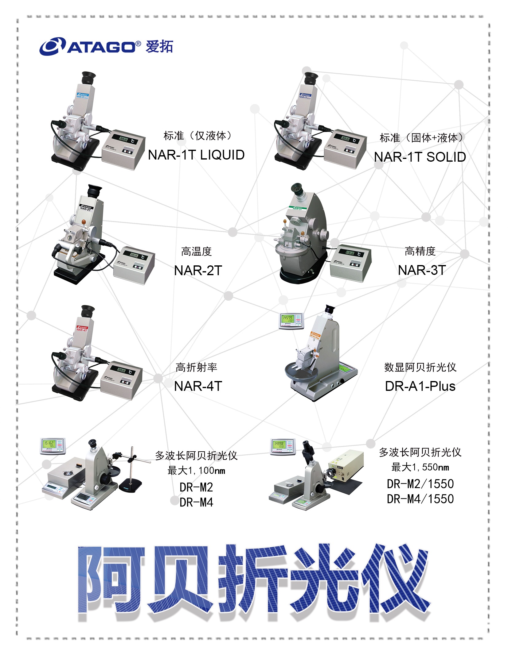 ATAGO(爱拓)多波长阿贝折光仪.jpg