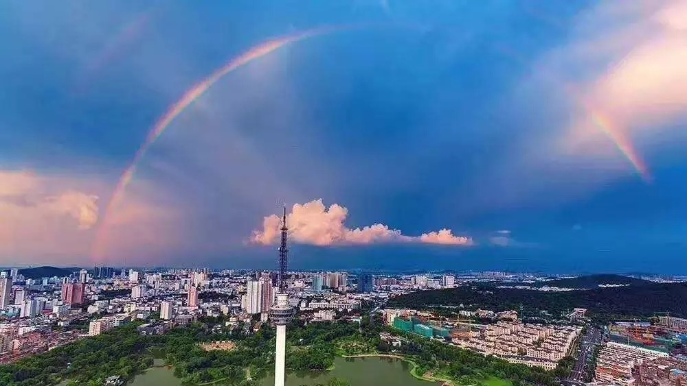 20180920104321_40297.jpg