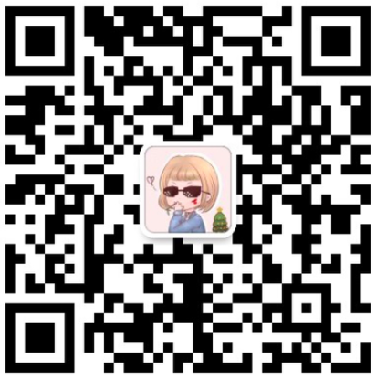 Ļ 2021-04-07 15.22.36.png