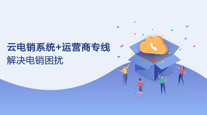  data-cke-saved-src=http___upload-images.jianshu.io_upload_images_21956893-7e51bcf87b46e48b.jpeg&refer=http___upload-images.jianshu.jpg src=http___upload-images.jianshu.io_upload_images_21956893-7e51bcf87b46e48b.jpeg&refer=http___upload-images.jianshu.jpg