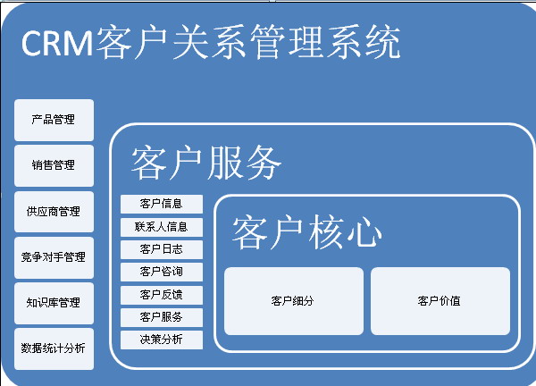  data-cke-saved-src=http___www.soft78.com_upload_fckFile_image_1345532697341.jpg&refer=http___www.soft78.jpg src=http___www.soft78.com_upload_fckFile_image_1345532697341.jpg&refer=http___www.soft78.jpg