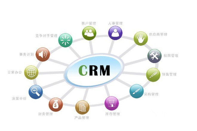  data-cke-saved-src=http___www.erds.com.cn_uploads_allimg_180322_2-1P3221041044G.jpg&refer=http___www.erds.com.jpg src=http___www.erds.com.cn_uploads_allimg_180322_2-1P3221041044G.jpg&refer=http___www.erds.com.jpg