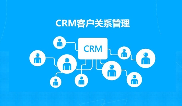 data-cke-saved-src=http___www.landray.com.cn_api_upload-files_image_info_logo_202005-43d8e5f0-deae-4961-b006-1ab8d6f13195.png&refer=http___www.landray.com.jpg src=http___www.landray.com.cn_api_upload-files_image_info_logo_202005-43d8e5f0-deae-4961-b006-1ab8d6f13195.png&refer=http___www.landray.com.jpg