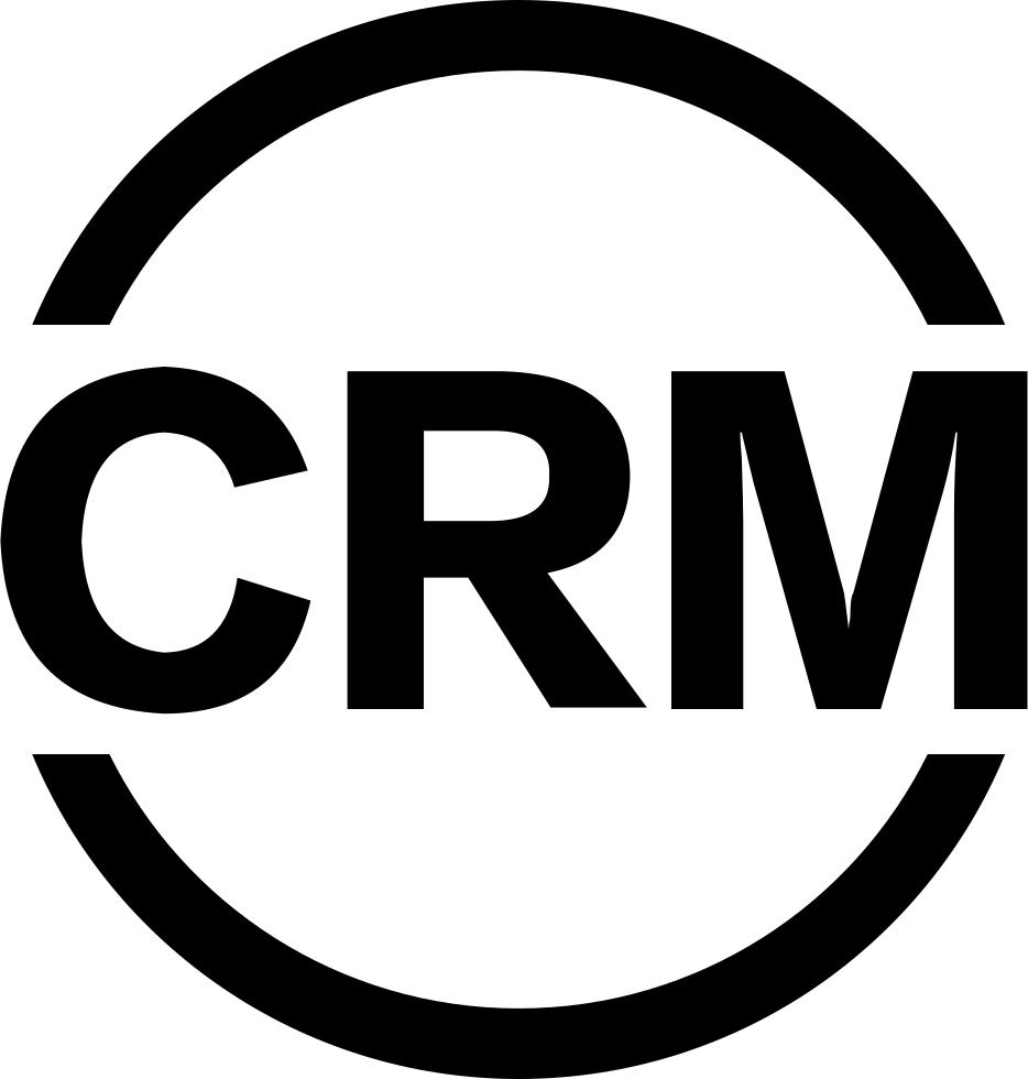  data-cke-saved-src=http_//cdn.onlinewebfonts.com/svg/img_151344.png&refer=http_//cdn.onlinewebfonts.jpg src=http_//cdn.onlinewebfonts.com/svg/img_151344.png&refer=http_//cdn.onlinewebfonts.jpg