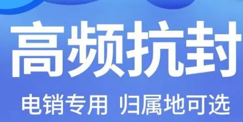 微信图片_20210713182735.png