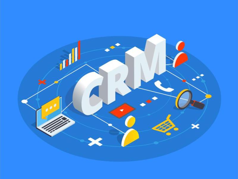  data-cke-saved-src=http___www.chinahightech.com_uploadfile_2019_0805_20190805095649970.png&refer=http___www.chinahightech.jpg src=http___www.chinahightech.com_uploadfile_2019_0805_20190805095649970.png&refer=http___www.chinahightech.jpg