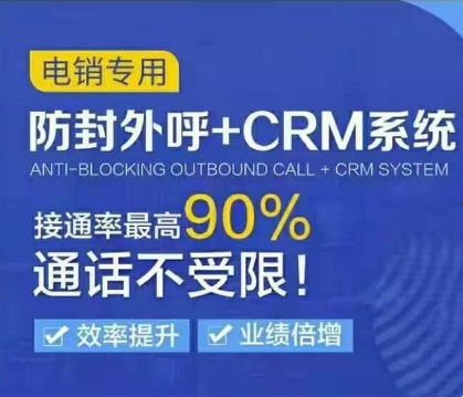 微信图片_20210809175813_副本.png