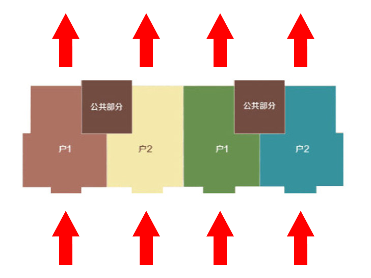 板式结构示意图.png