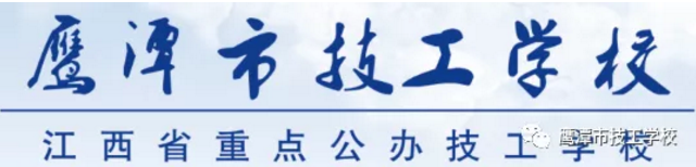 0.png