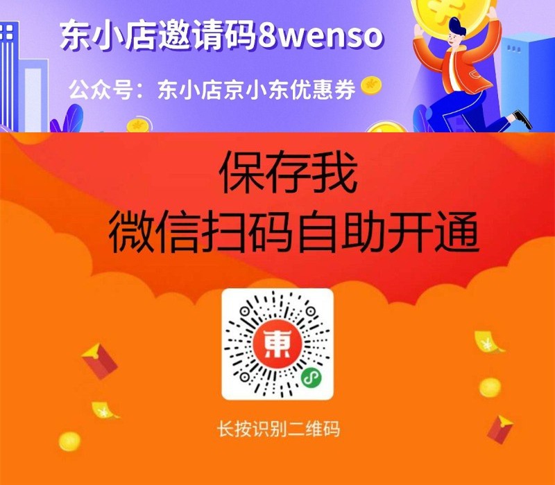 wp.jpg %title插图%num