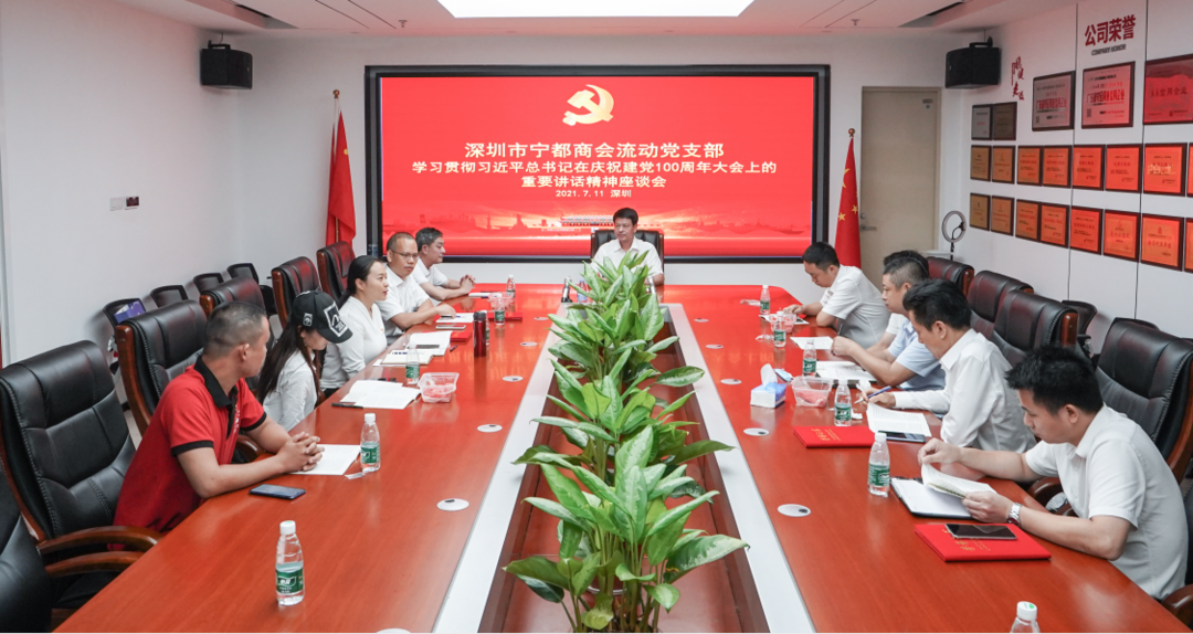 删减2.png