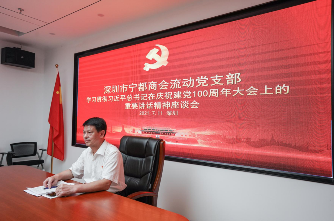 微信截图_20210712181021.png