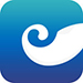 imtoken21080402.jpg
