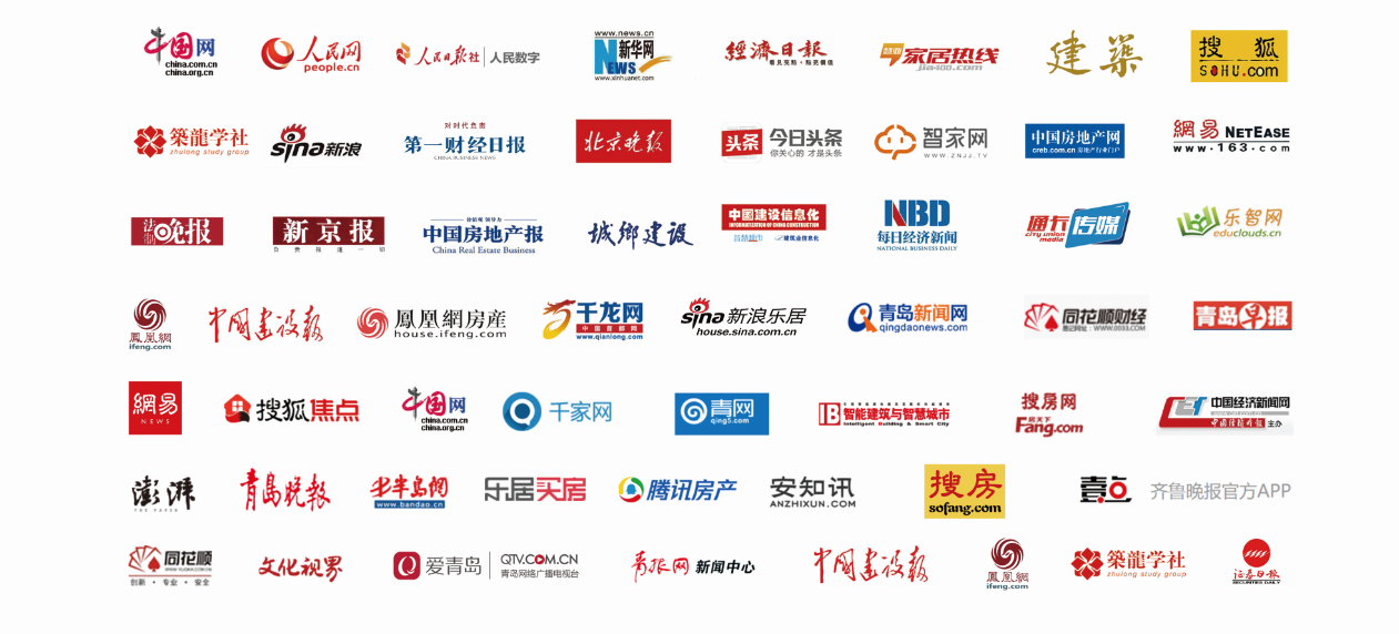 微信图片_20210415111709.png