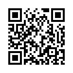 qrcode.jpg