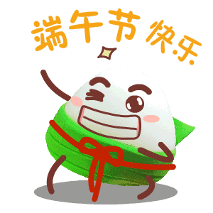 86a448466f7144109ef7ab590031dd57.gif