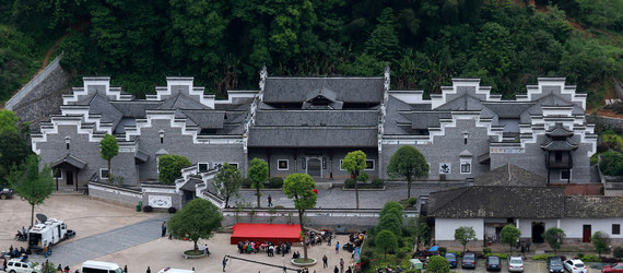 耿式宗祠.jpg