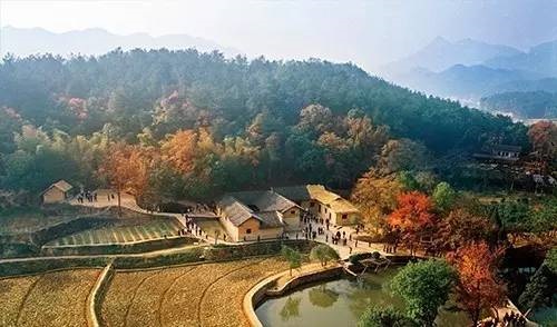 毛泽东故居1.jpg