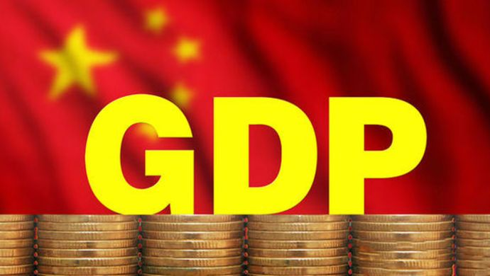 微信图片_20201118214722.png 微信图片_20201118214722.png