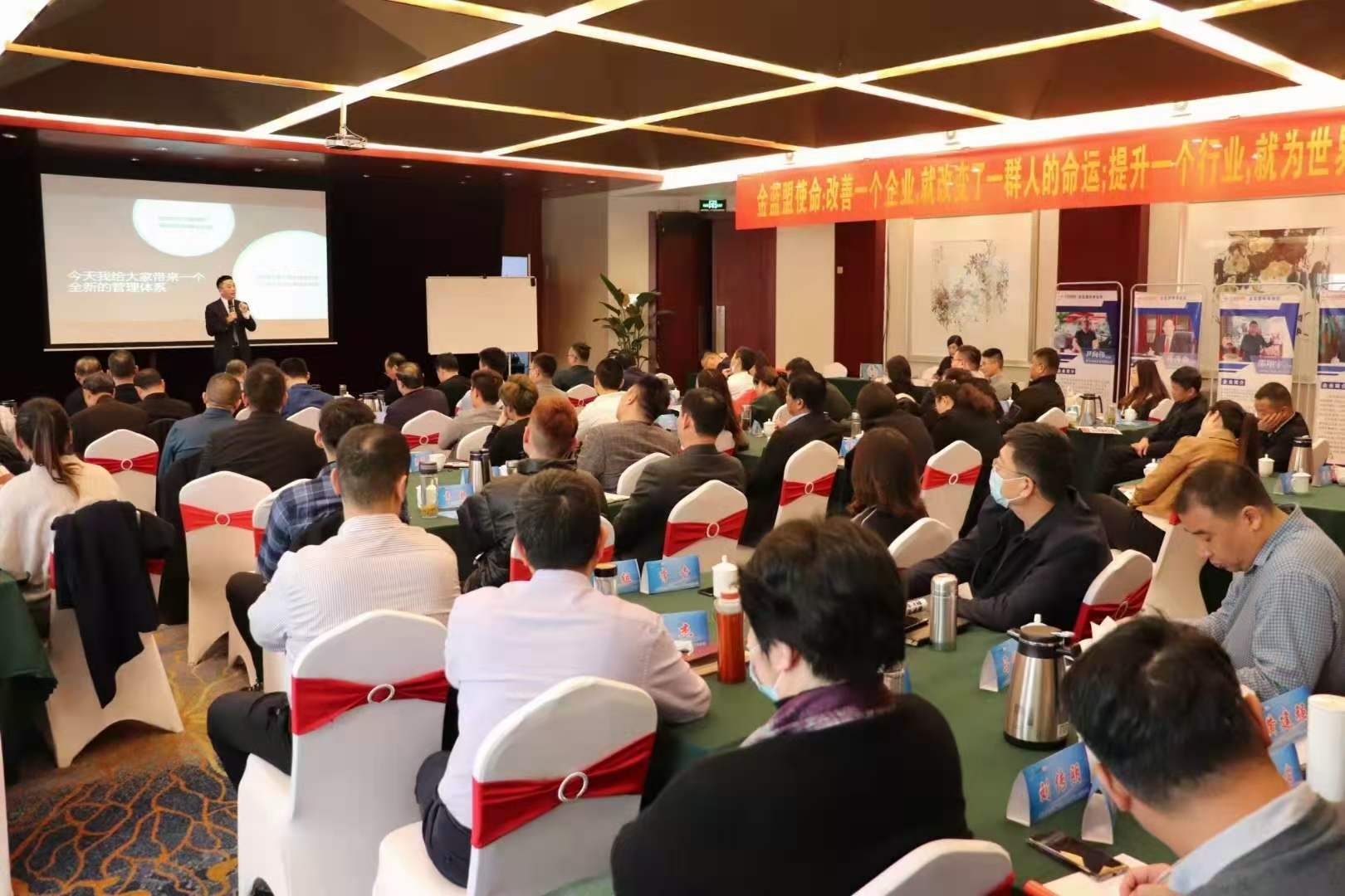 微信图片_20201121104547.jpg