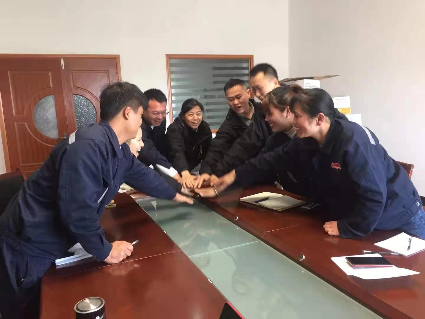 微信图片_20210422091808.jpg 微信图片_20210422091808.jpg
