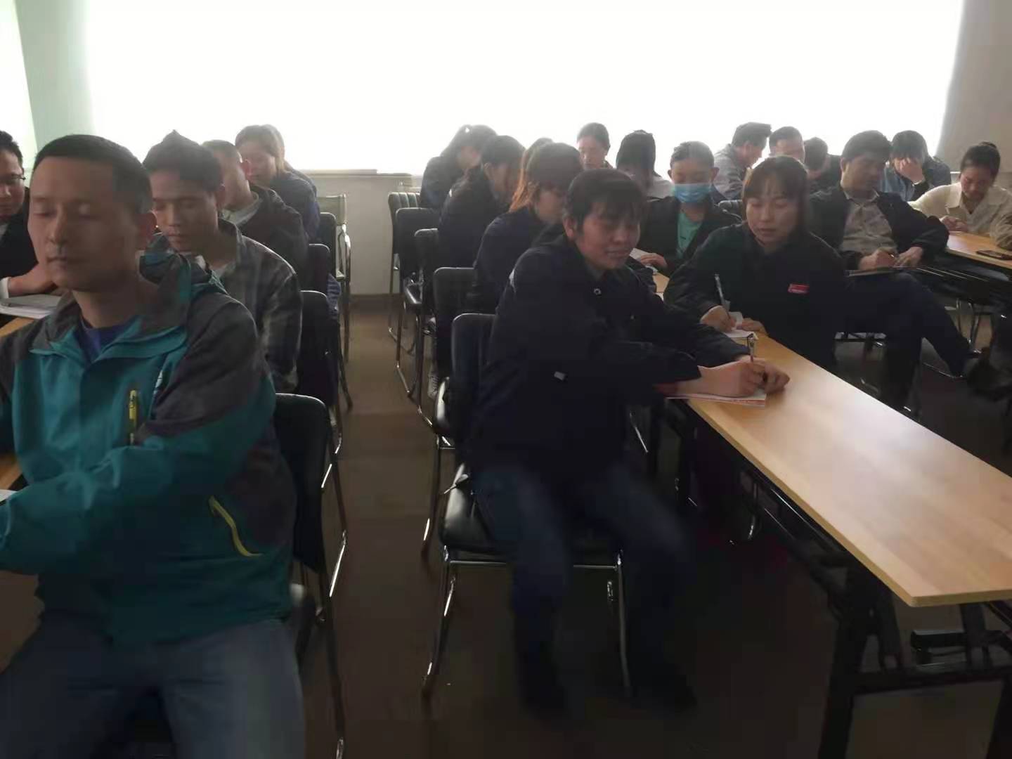 微信图片_20210422091817.jpg 微信图片_20210422091817.jpg