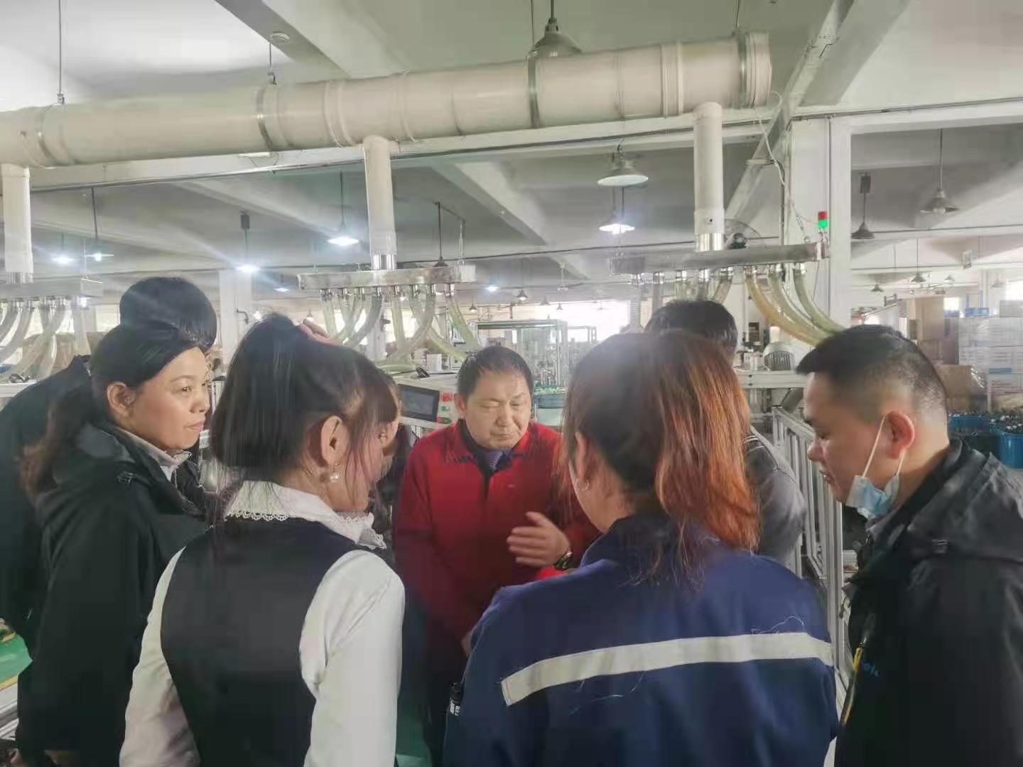 微信图片_20210422091832.jpg 微信图片_20210422091832.jpg