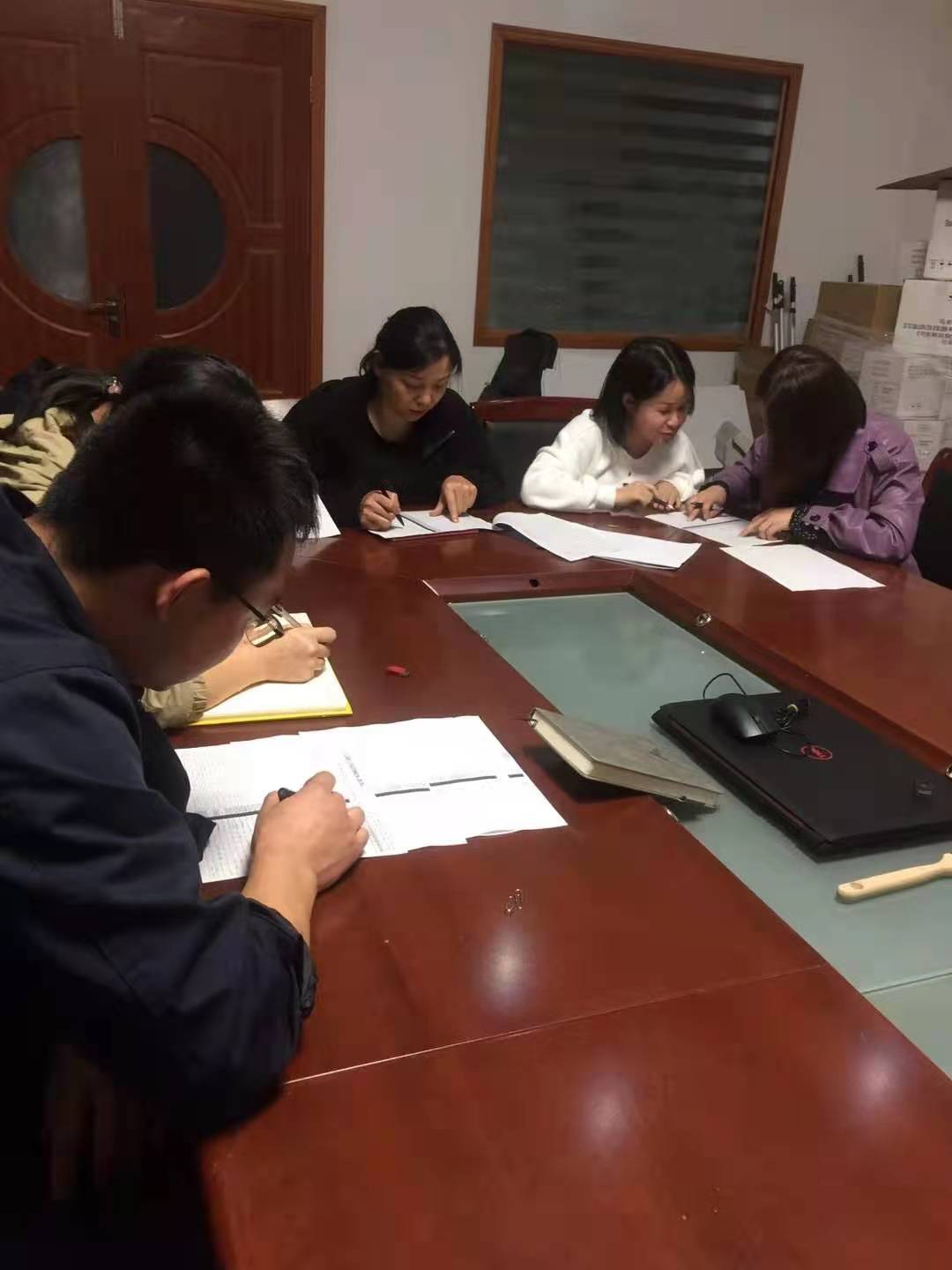 微信图片_20210422091756.jpg
