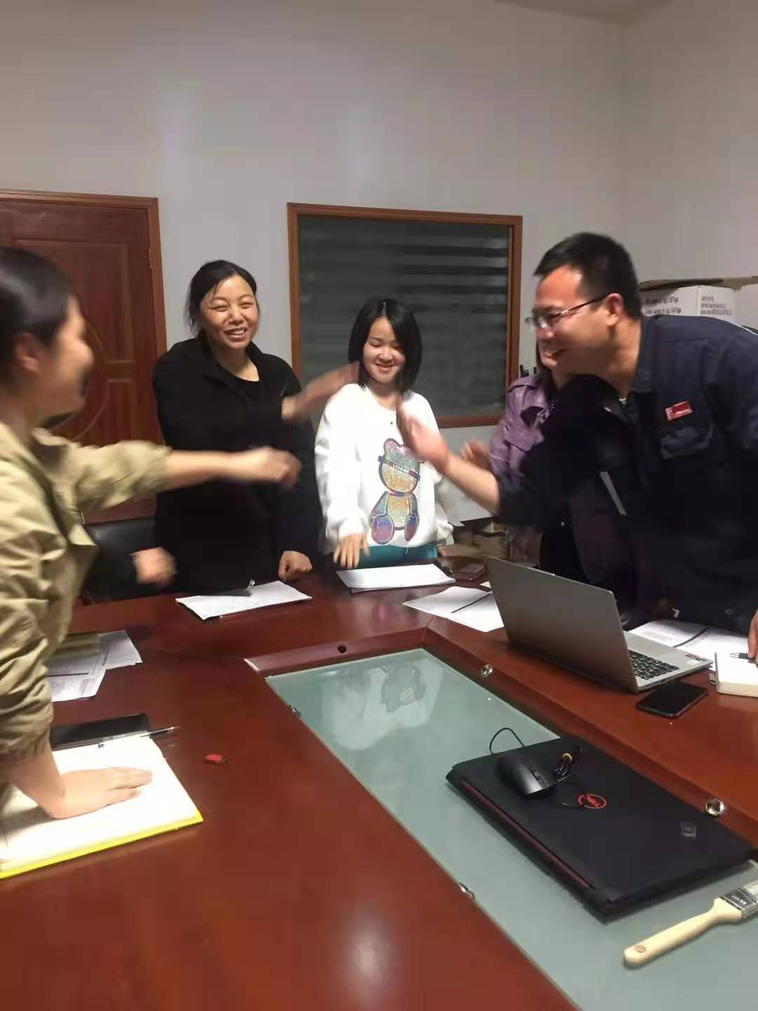 微信图片_20210422112159.jpg