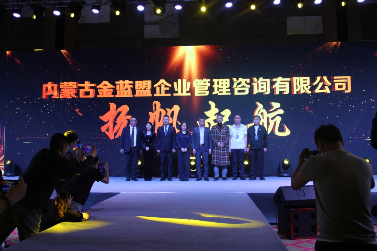 微信图片_20210424202341.jpg