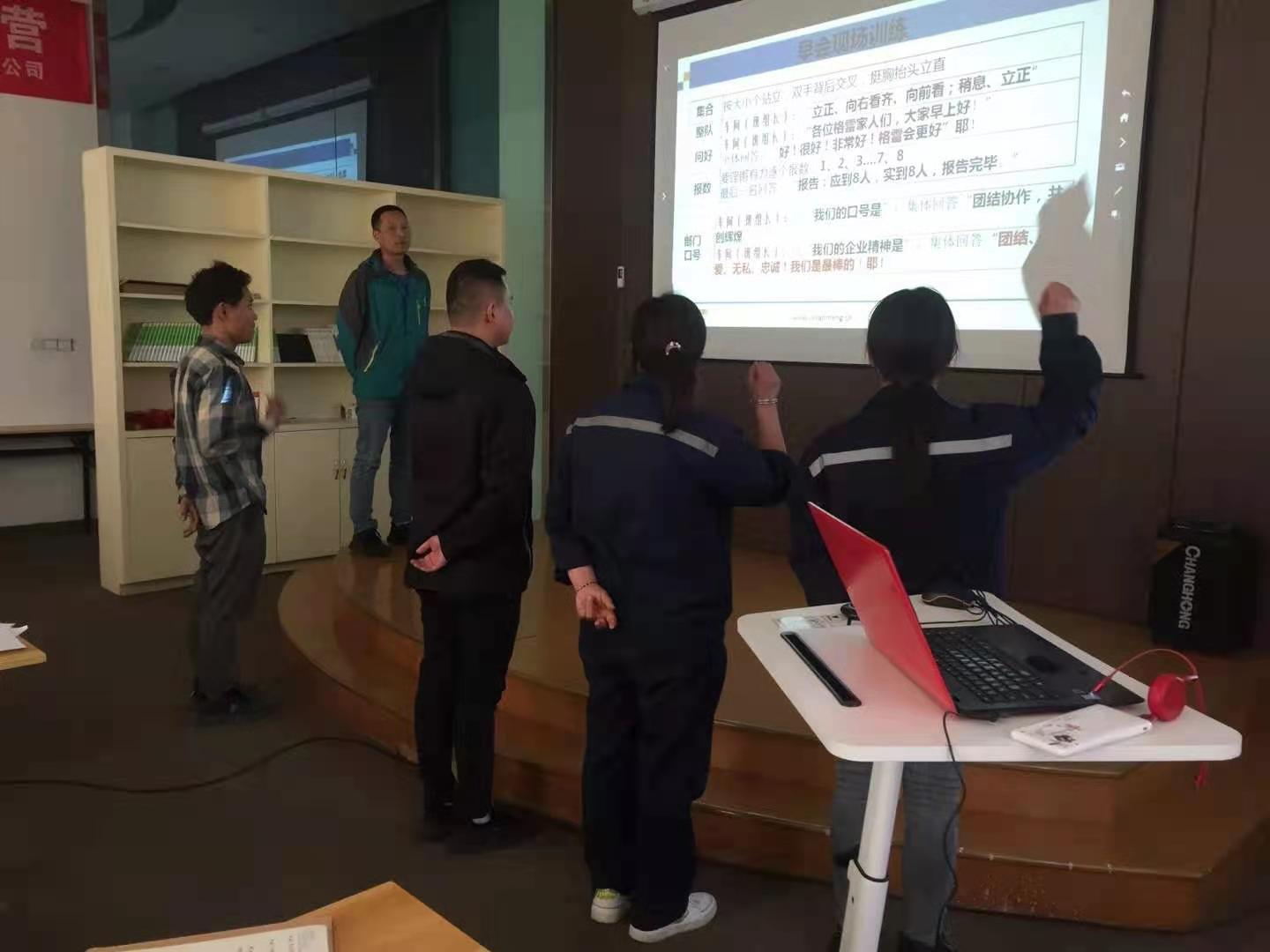 微信图片_20210422091813.jpg 微信图片_20210422091813.jpg
