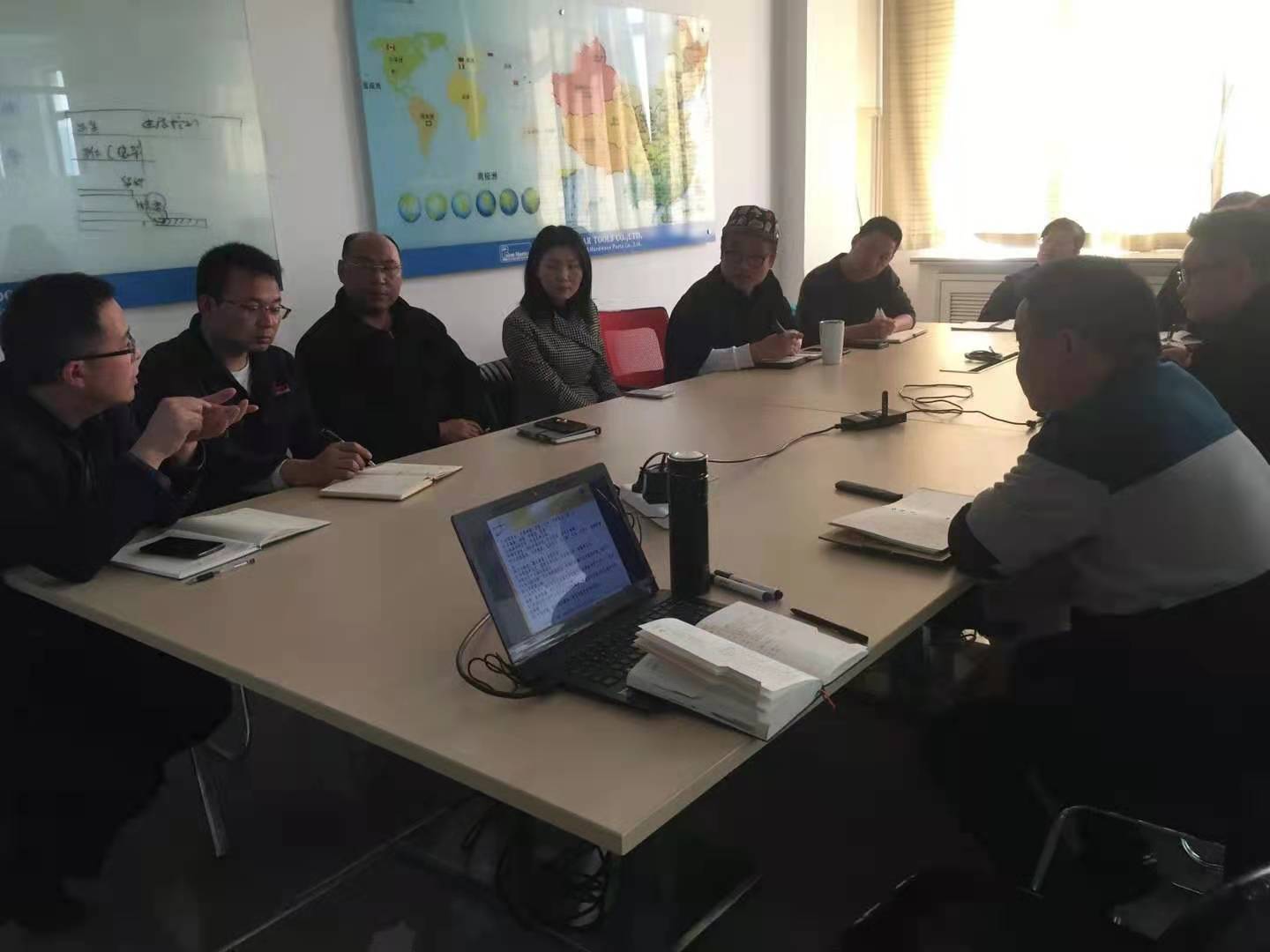 微信图片_20210422112207.jpg 微信图片_20210422112207.jpg
