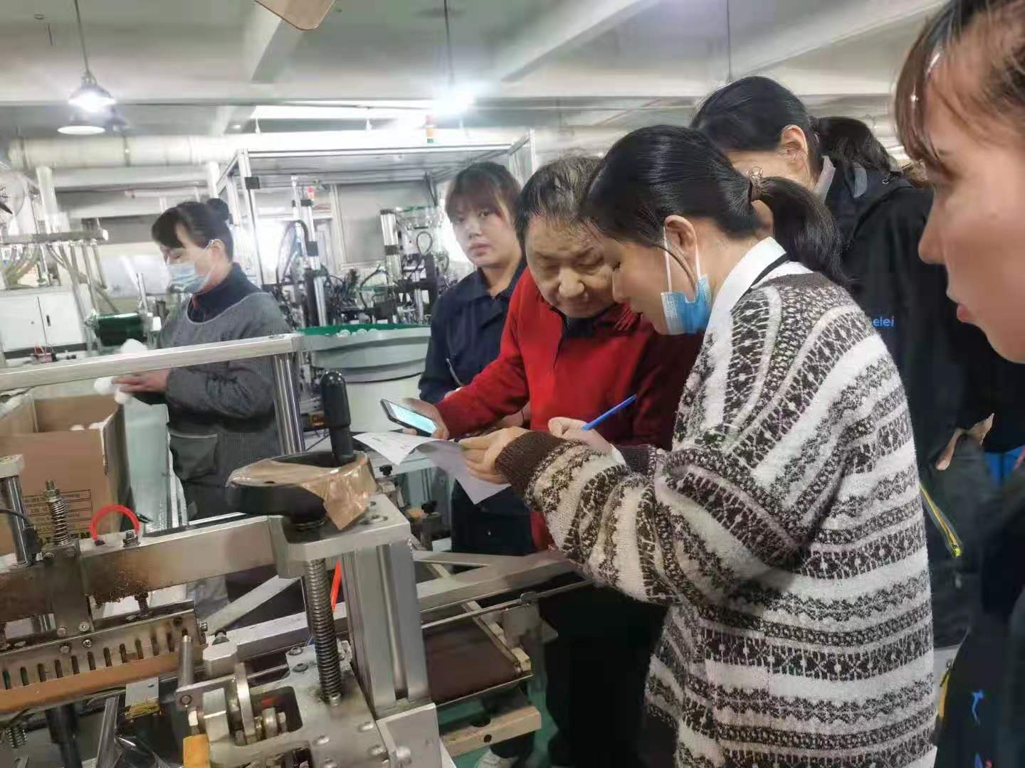 微信图片_20210422091822.jpg 微信图片_20210422091822.jpg