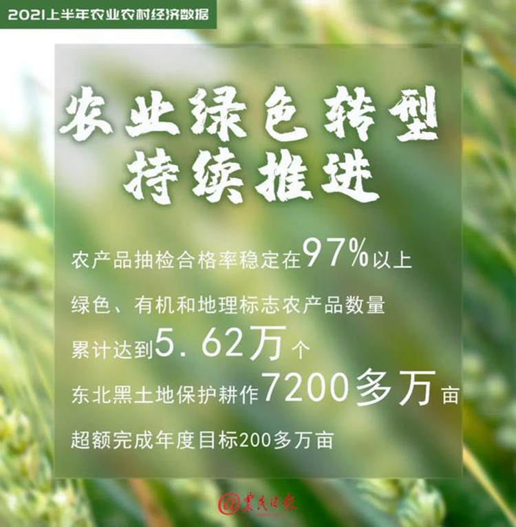 2021上半年农业农村经济3.png