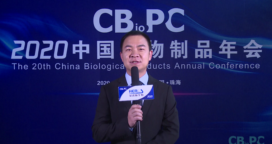 微信图片_20201203142148.png