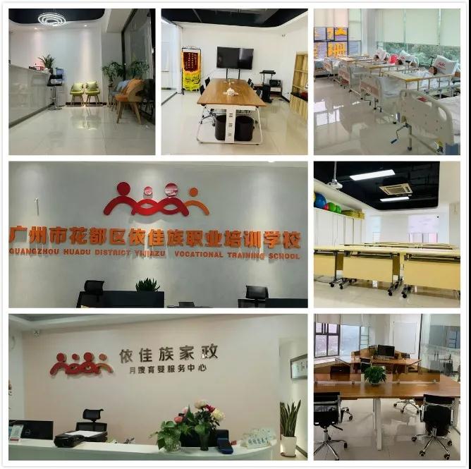 微信图片_20201118000731.jpg