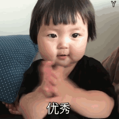 u=2775340801,972625622&fm=26&gp=0.jpg