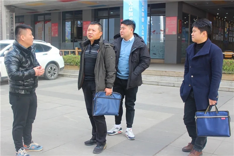 图片1.webp.jpg