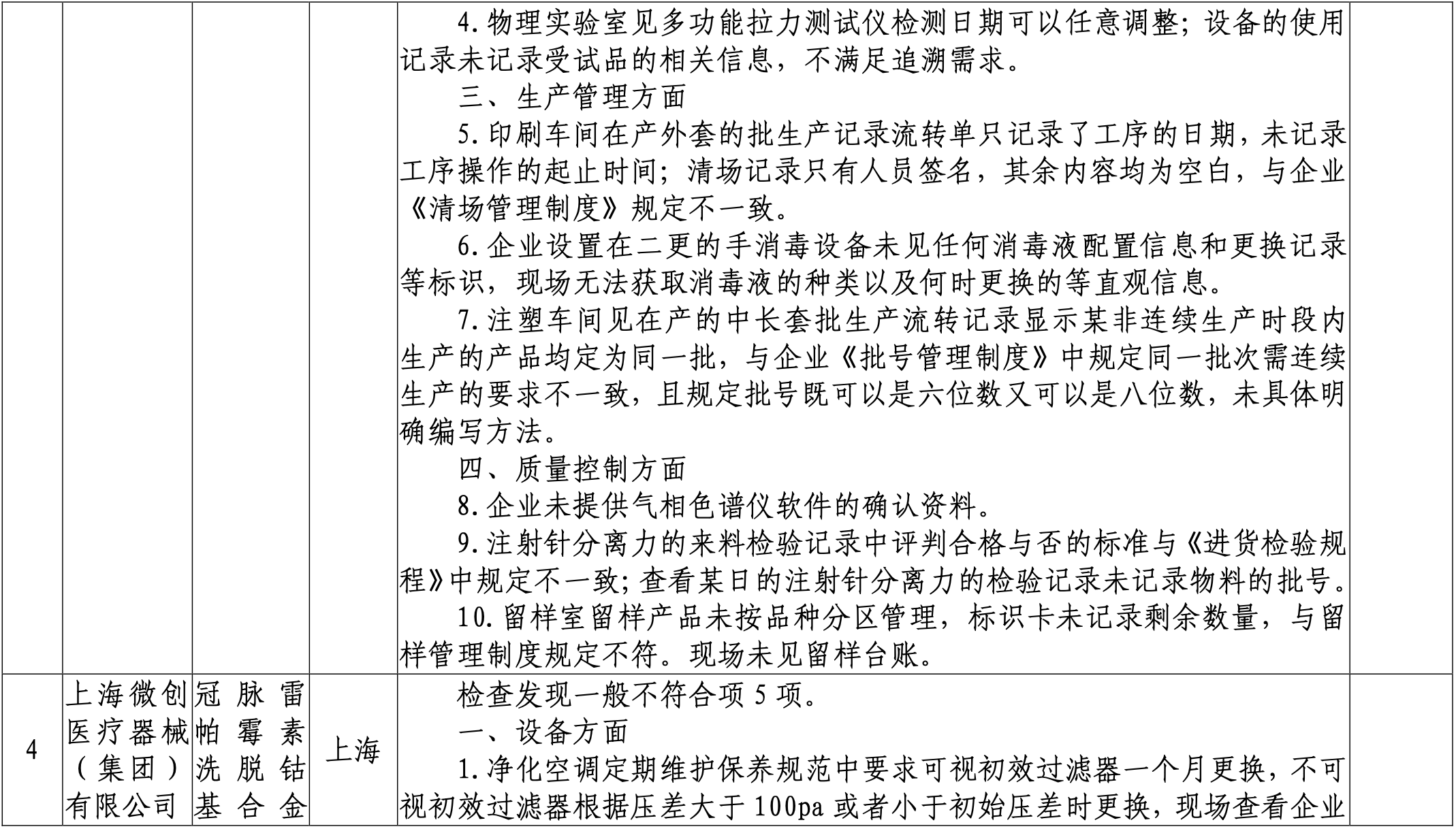 截屏2021-07-22 下午4.03.26.png