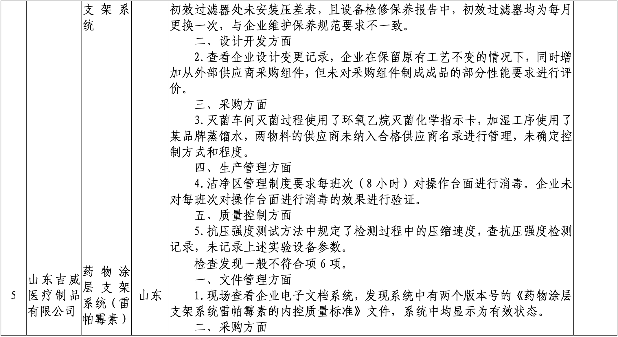 截屏2021-07-22 下午4.03.37.png