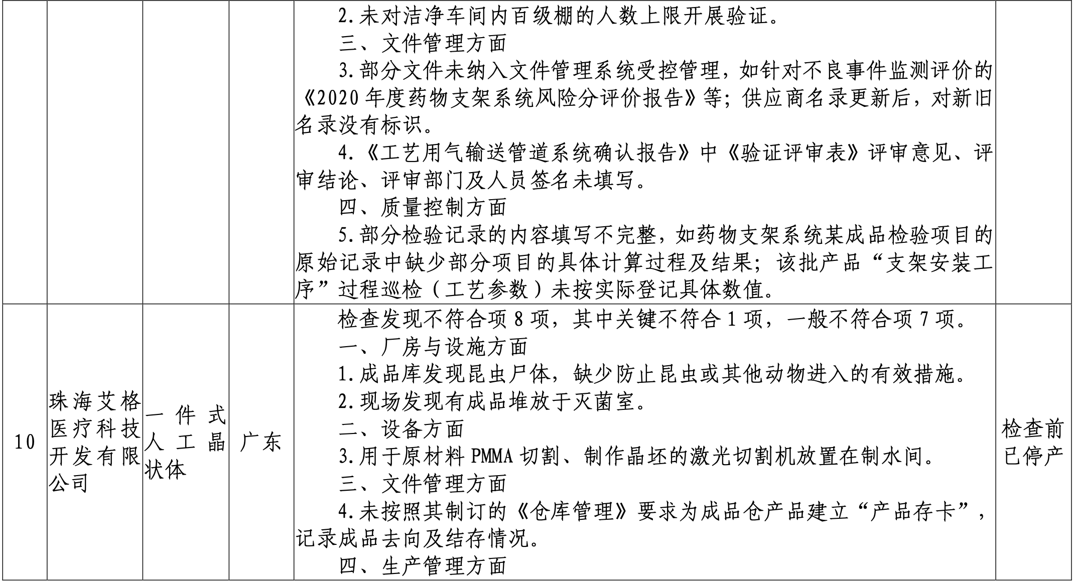 截屏2021-07-22 下午4.04.30.png