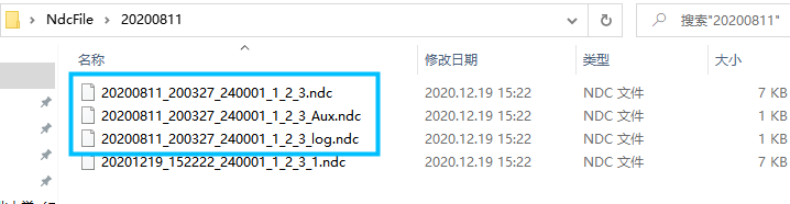 5.png
