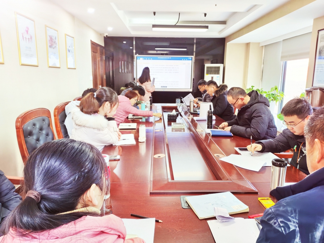 QQ图片20210111093144.jpg
