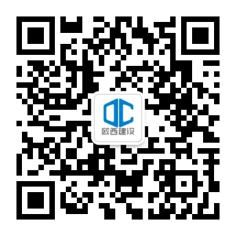 qrcode_for_gh_7050f4ed80d8_344.jpg