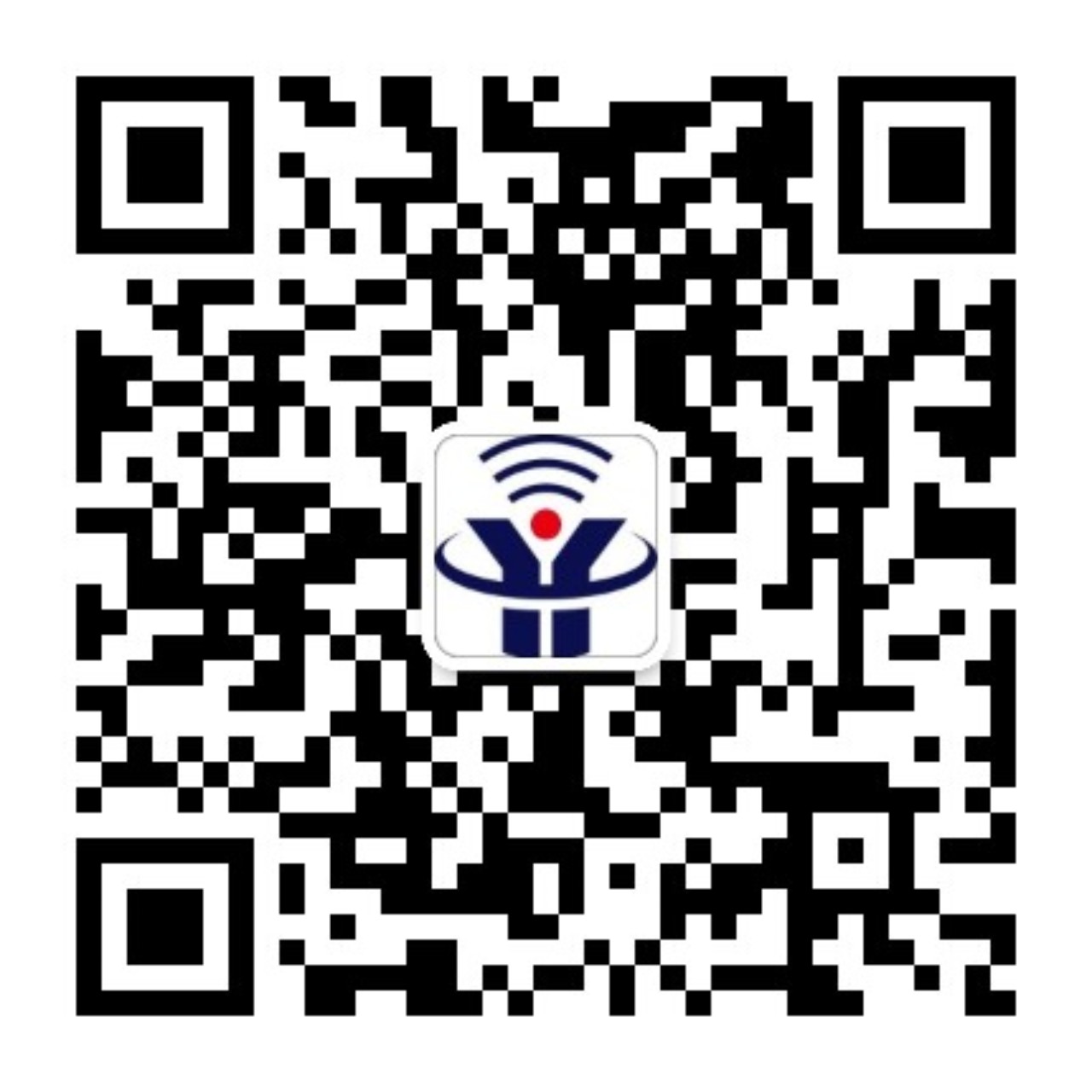 亿慧云健康科技二维码.jpg 亿慧云健康科技二维码.jpg