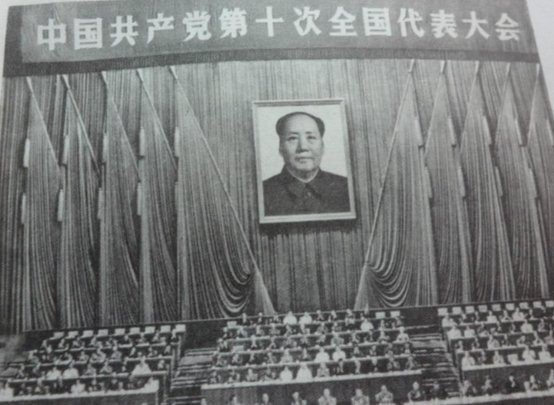 十大.jpg